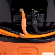 Автомобильная акустика DL Audio Phoenix Bass Machine 8