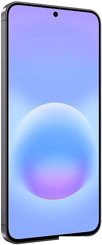 Телефон Samsung Galaxy A57 SM-A576B 8GB/256GB (серый)