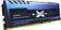 Оперативная память Silicon-Power XPower Turbine 16GB DDR4 PC4-28800 SP016GXLZU360BSA