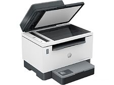 МФУ HP LaserJet Tank MFP 2602dn