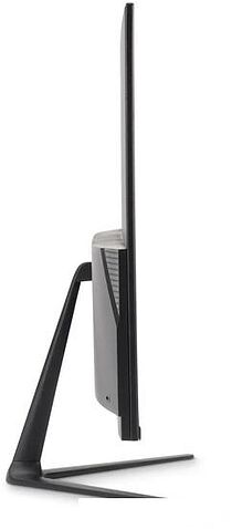 Монитор SunWind SM-27FV222