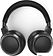Наушники Philips TAH9505BK/00