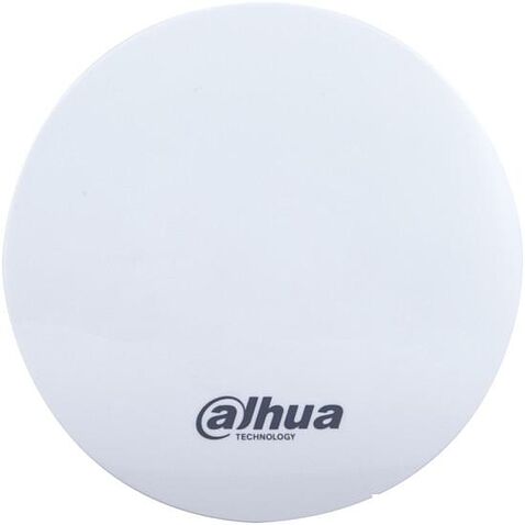 Датчик Dahua ARD912-W2(868)
