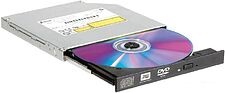 DVD привод LG GTC0N DVD привод LG GTC0N