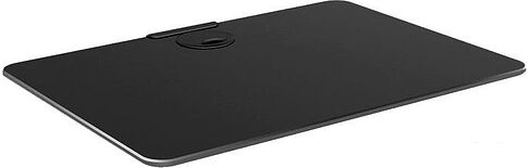 Кронштейн Holder DVD-F1001