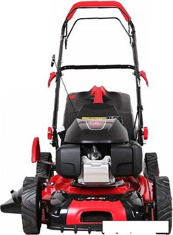 Газонокосилка SENCI LMA18S57