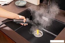 Пароочиститель Karcher SC 3 EasyFix Plus 1.513-661.0