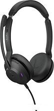 Офисная гарнитура Jabra Evolve2 30 MS Stereo USB-C