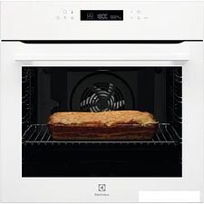 Электрический духовой шкаф Electrolux SenseCook 700 COE7P31V Электрический духовой шкаф Electrolux SenseCook 700 COE7P31V