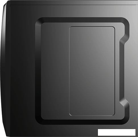 Корпус AeroCool CS-1102