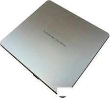 DVD привод LG GP60NS60