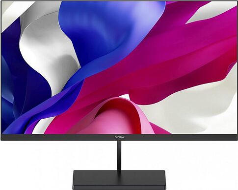Монитор Digma Progress 24P402F