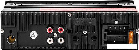 USB-магнитола ACV AVS-950BM