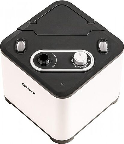 Отпариватель Bort Elegant