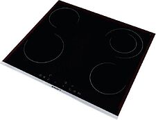 Варочная панель Kraft KF-EH342CB