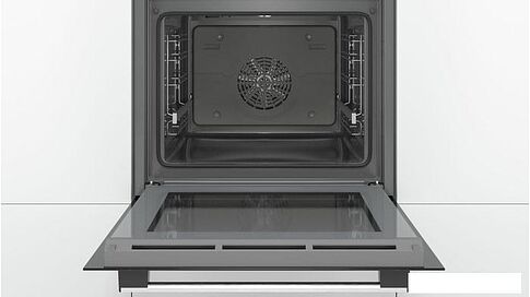 Духовой шкаф Bosch HBA534ES0