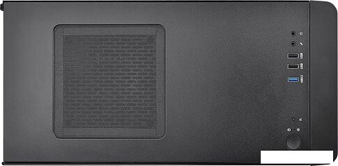 Корпус Thermaltake V150 CA-1R1-00S1WN-00