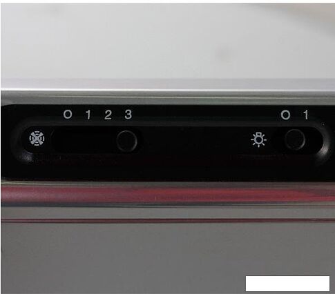 Кухонная вытяжка Jetair Senti SI/F/60 (PRF0023745A)