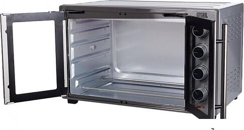 Мини-печь GFgril GFO-90