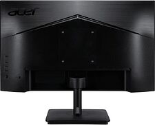 Монитор Acer Vero V227QE3bipv UM.WV7CD.306