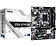 Материнская плата ASRock B760M-HDV/M.2 D4