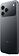 Телефон Tecno Spark 50 KN4n 8GB/256GB (черный)