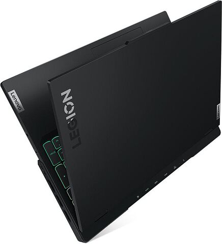Игровой ноутбук Lenovo Legion Pro 7 16IRX8H 83DE004HRK