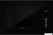 Микроволновая печь Hiberg i-VM 9505 B
