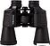 Бинокль Praktica Falcon 12x50 (черный)