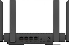 Wi-Fi роутер Cudy WR3000 1.0