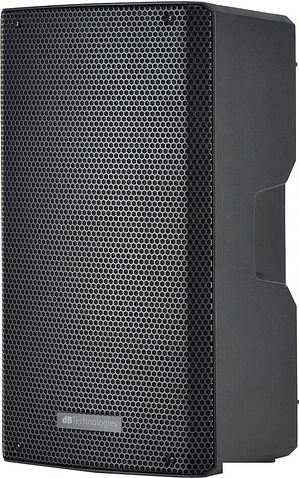 Активная акустика dB Technologies KL12