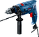 Ударная дрель Bosch GSB 570 Professional 06011B70R0