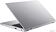Ноутбук Acer Aspire 3 A315-44P-R2DH NX.KSJCD.002