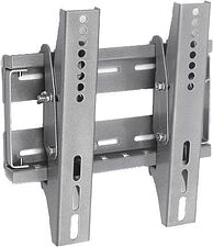 Кронштейн Trone LPS 30-50 Кронштейн Trone LPS 30-50