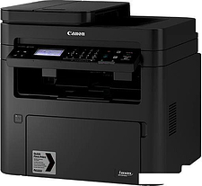 МФУ Canon I-Sensys MF-264dw