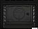 Электрический духовой шкаф BEKO BBIC12300XD