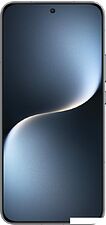 Телефон HONOR Magic7 12GB/256GB международная версия (лунный серый) Телефон HONOR Magic7 12GB/256GB международная версия (лунный серый)