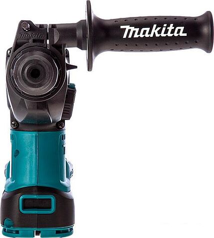 Перфоратор Makita DHR242Z