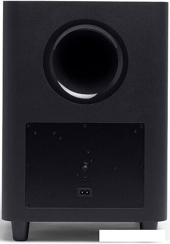 Звуковая панель JBL Bar 5.1 Surround