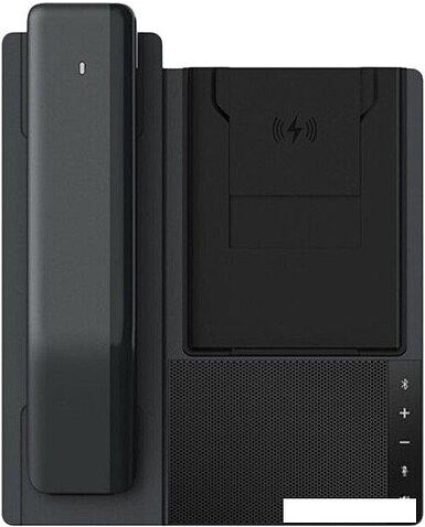 Спикерфон Fanvil DB20-H