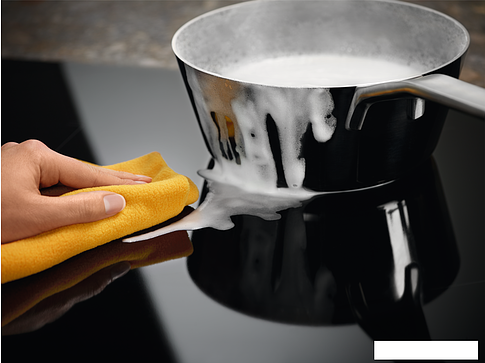 Варочная панель Electrolux Serie 300 Domino LIT30231C