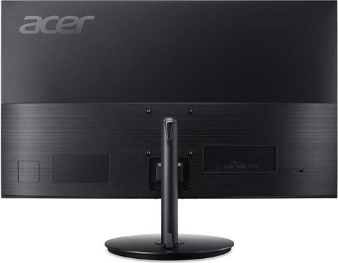 Игровой монитор Acer Nitro XF270X1biiph UM.HX0CD.101
