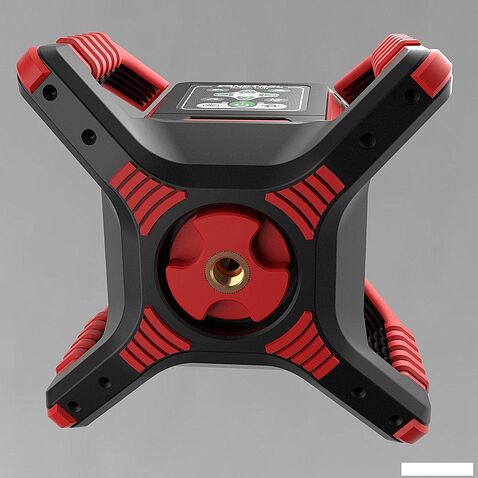 Лазерный нивелир Condtrol Rotech HVG