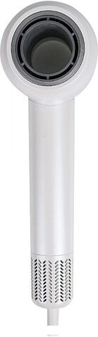 Фен CENTEK CT-2272 (белый)