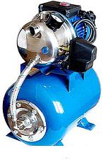 Насос Unipump AUTO JS 80