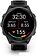 Умные часы Garmin Forerunner 570 47 мм (темно-серый)