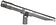 Проводной микрофон Shure SM81