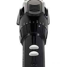 Плойка BaByliss C338E