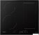 Варочная панель Hotpoint HQ 1760SC BA