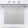 Электрический духовой шкаф Gorenje BO6725E02WG